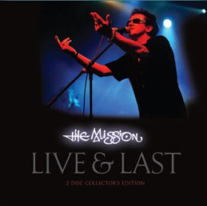 mission live and last